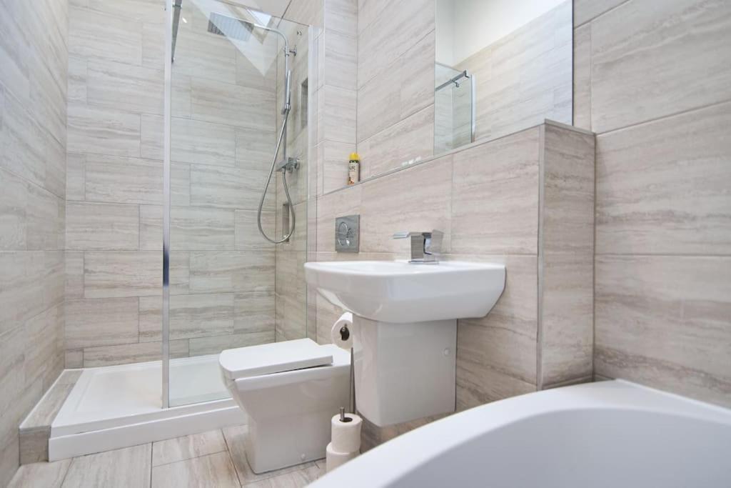 Hoxne Cottages - Sunflower Cottage With Private Hot Tub Γιορκ Εξωτερικό φωτογραφία